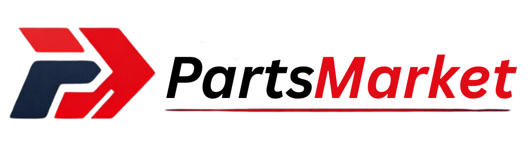 PartsMarket